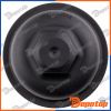 Couvercle Boîtier de filtre a huile pour HYUNDAI | 26315-3N100, 26315-3N100